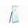 Samsung Galaxy Note 10+ N975F Dual SIM 12/256 Aura Glow - 507928 - zdjęcie 7